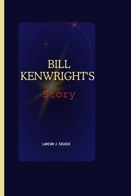 Bill Kenwright's story: : The Man Who Made the ... B0CLVKP2BQ Book Cover