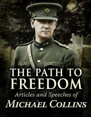 Path to Freedom 1781177961 Book Cover