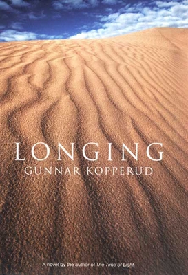 Longing 1582341478 Book Cover
