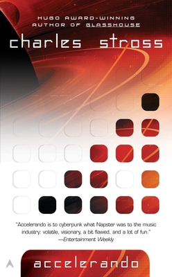 Accelerando B0073NA3VI Book Cover