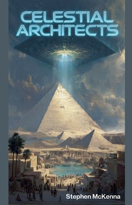 Celestial Architects B0GD9DWQZ6 Book Cover