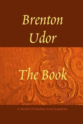 The Book 0557151309 Book Cover
