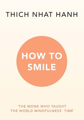 Rider Co How to Smile. 1846046556 Book Cover