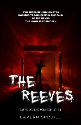 The Reeves 1716421098 Book Cover