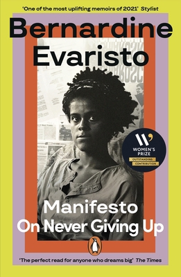 Manifesto 0241993628 Book Cover