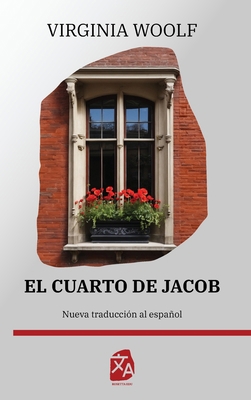 El cuarto de Jacob [Spanish] 1916939791 Book Cover