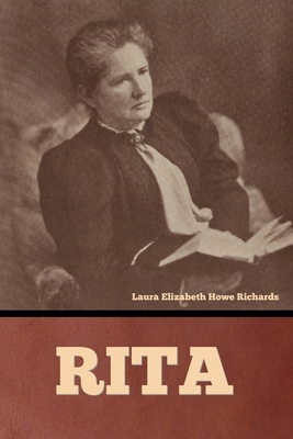 Rita B0DM4MWPKX Book Cover