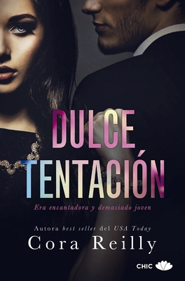 Dulce Tentacion [Spanish] 841797265X Book Cover