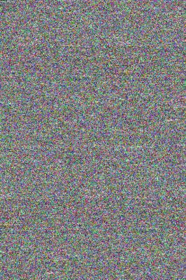 Going to Extremes 1935347039 Book Cover