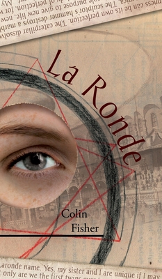 La Ronde 1908125845 Book Cover