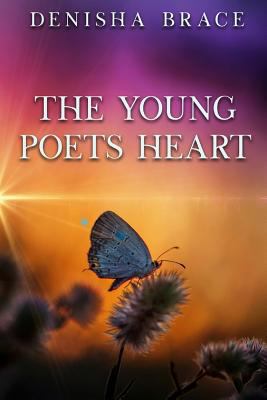 Young Poets Heart 1724747029 Book Cover