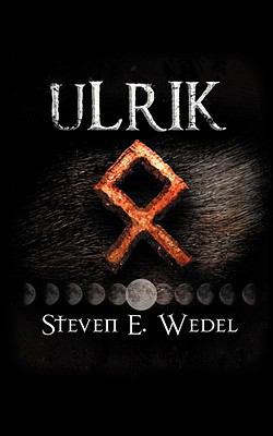 Ulrik 1933274174 Book Cover
