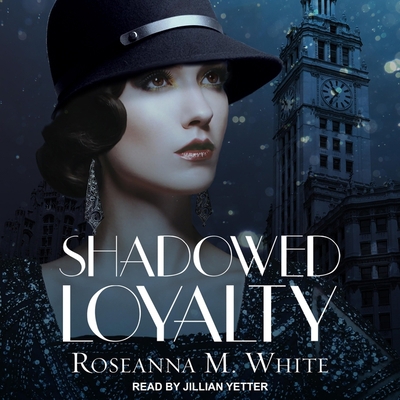 Shadowed Loyalty B0BRYZXLCC Book Cover