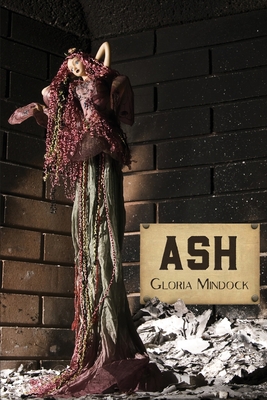 Ash 1941783759 Book Cover