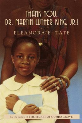 thank_you,_dr_martin_luther_king,_jr._ B00A2MQMEO Book Cover