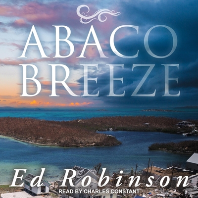 Abaco Breeze B08Z9VZTYK Book Cover