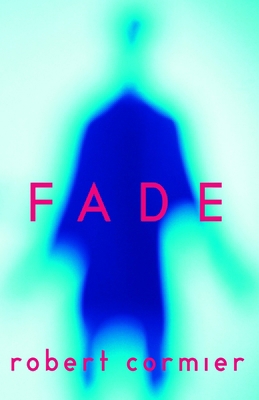 Fade 0385731345 Book Cover
