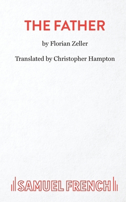 The Father 0573115559 Book Cover