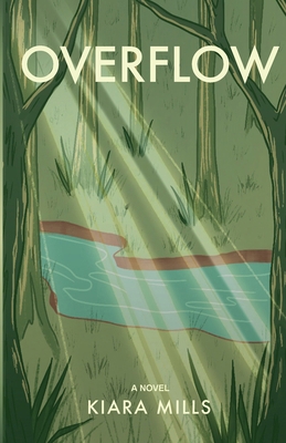 Overflow 199049658X Book Cover