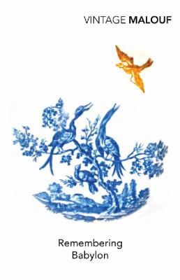 . 1741667682 Book Cover