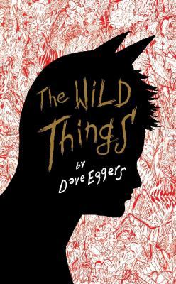 Wild Things 0241144221 Book Cover