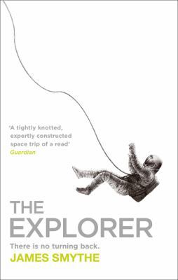 Explorer 000745676X Book Cover