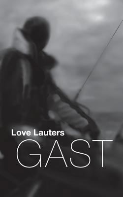 Gast [Swedish] 9174630539 Book Cover