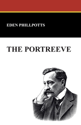 The River 1479411221 Book Cover
