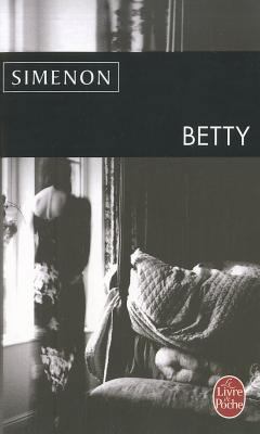 Betty [French] 2253124923 Book Cover