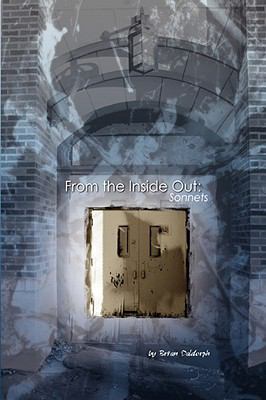 From the Inside Out: Sonnets 0939391481 Book Cover