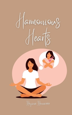 Harmonious Hearts 9916875170 Book Cover