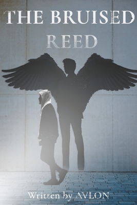 The Bruised Reed B09HG6HR1G Book Cover