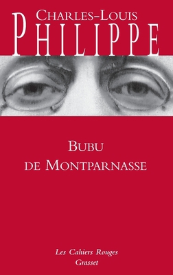 Bubu de Montparnasse: (*) [French] 2246205344 Book Cover