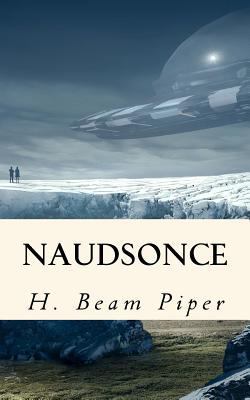 Naudsonce 1726268128 Book Cover