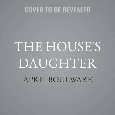 The House's Daughter B0G8FB3F3J Book Cover