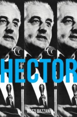 Hector 1925003736 Book Cover