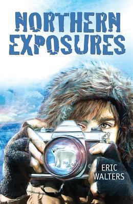 Northern Exposures 1554551072 Book Cover