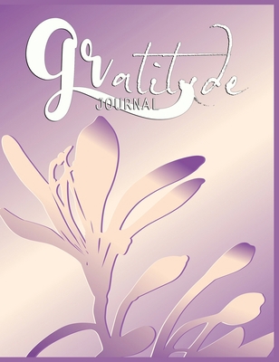 Gratitude Planner - Day to Day Planner - Transf... 1801333556 Book Cover