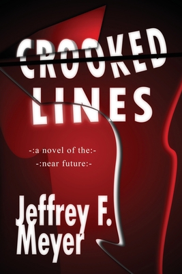 Crooked Lines 1952961017 Book Cover