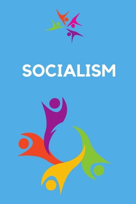 Socialism 9732347910 Book Cover