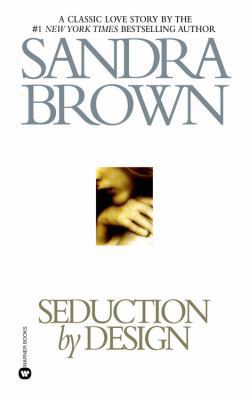 Seduction by Design B0072Q1LAI Book Cover