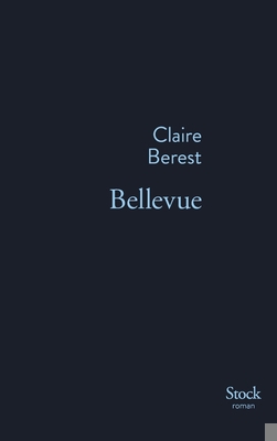 Bellevue [French] 2234079756 Book Cover