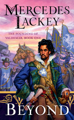 Beyond 075641735X Book Cover