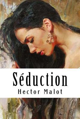 Séduction [French] 1985860023 Book Cover