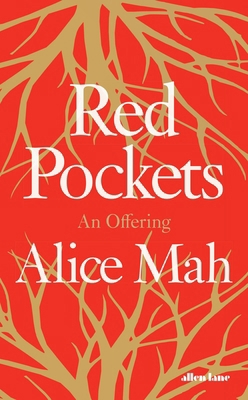 Red Pockets: An Offering 0241608317 Book Cover