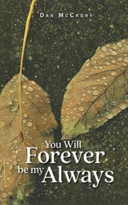 You Will Forever Be My Always B0G3GRM9BX Book Cover