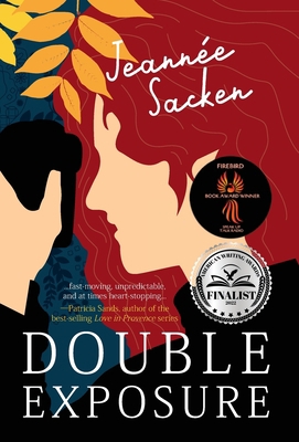Double Exposure 164538344X Book Cover