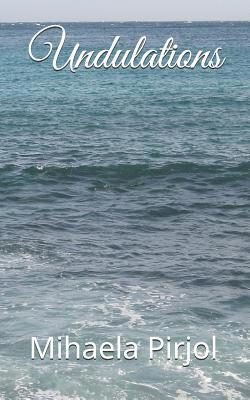 Undulations 1072453371 Book Cover