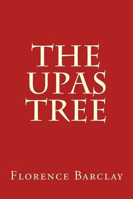 The Upas Tree 1548200956 Book Cover