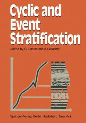 Cyclic and Event Stratification 3540113738 Book Cover